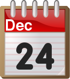 Forex vesti decembar cetvrtak